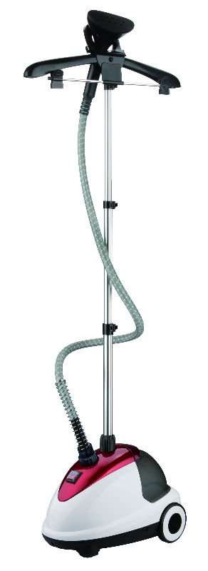 Professional Garment Steamer