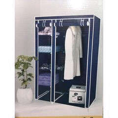 **24 HOUR BLOW OUT AUCTION ** Multifunction Wardrobe Combination