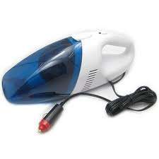12V Car Vaccum Cleaner For Sale