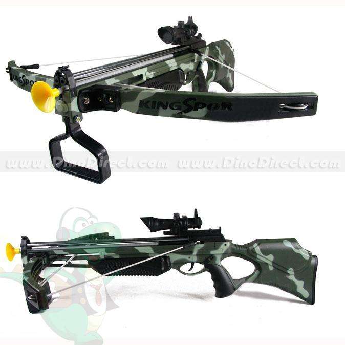 Kids Crossbow Toy