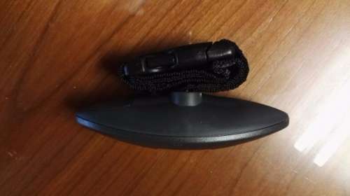 Portable Small Digital Luggage Scale For Sale - Good Value For Money!!