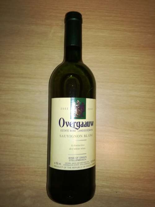 3x Bottles Of Collectors Wines Up For Auction - 1 Auction For All 3 Wines (Wines All 10 Years +)