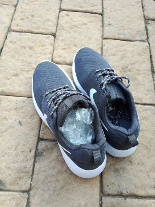 Nike Shoes Size 10 UK (10 SA)