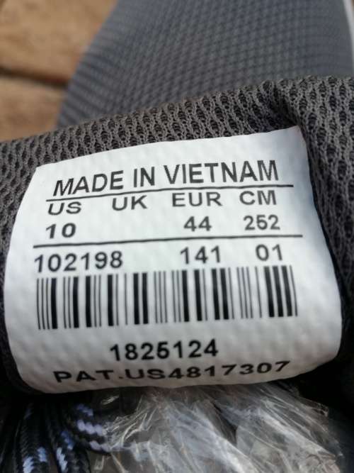 Us4817307 store