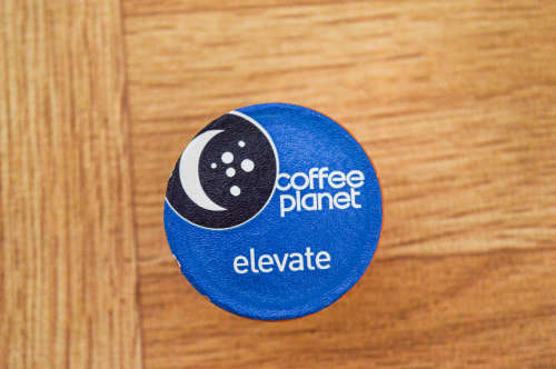 CRAZY R1 START***Various Premium Coffee Capsules For Sale!! ONE BID FOR ALL 160x CAPSULES