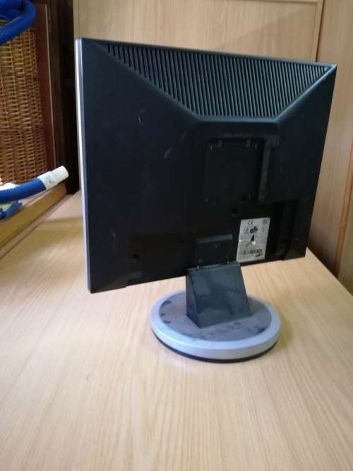 Samsung SyncMaster Screen / Monitor 940BF***PLEASE READ!!