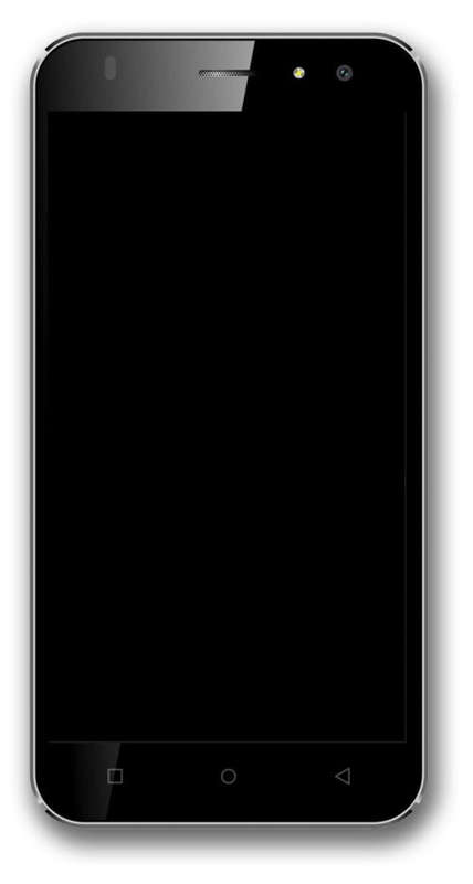 Brand New***NELSON MANDELA FREEDOM 5 Smartphone - 5 Inch Smartphone - Still Sealed In Box
