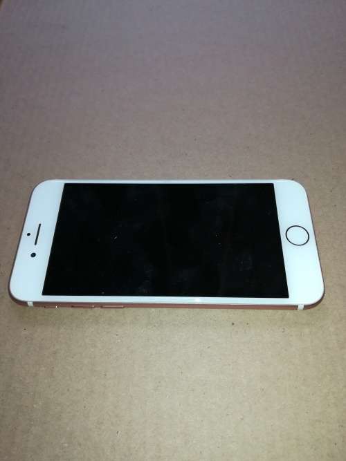 STUNNING Original iPhone 7 32GB - Rose Gold***In Excellent Condition!!
