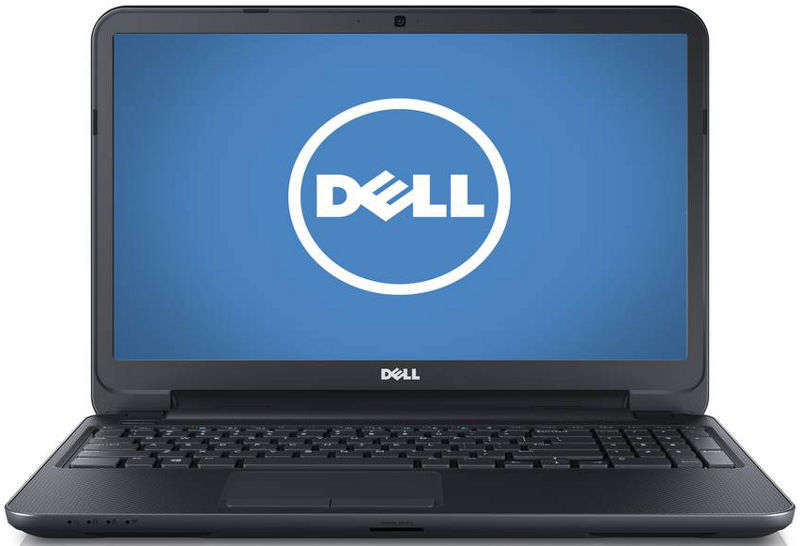 DELL INSPIRON 3521 CELERON FOR SALE - FANTASTIC CONDITION AND GREAT VALUE FOR MONEY. FREE SHIPPING!!