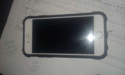 IPhone 6s