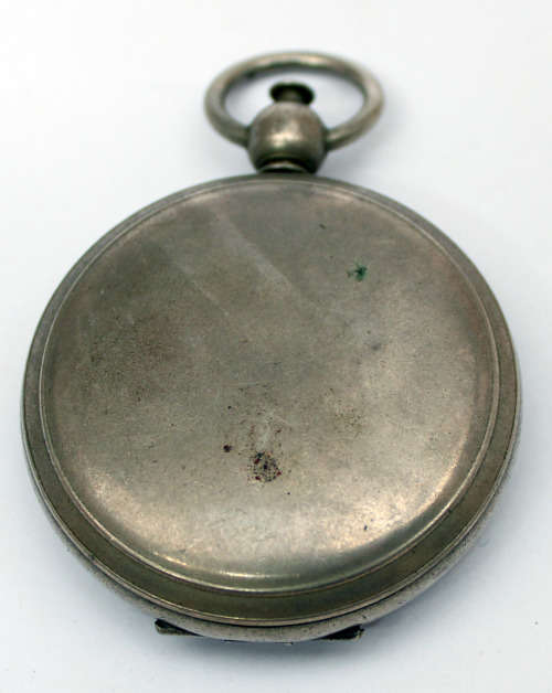 US Airforce WW2 compass