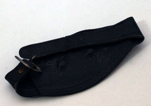 SADF warrant officers wrist strap