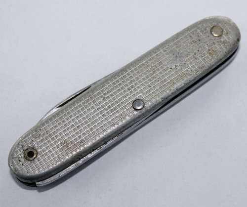 SADF Pen knife