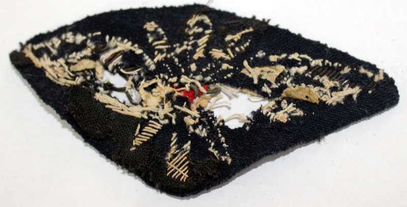 WW2 Russian Pilot wings