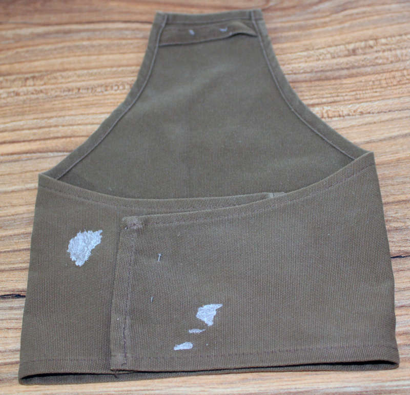 SADF Single Brassard