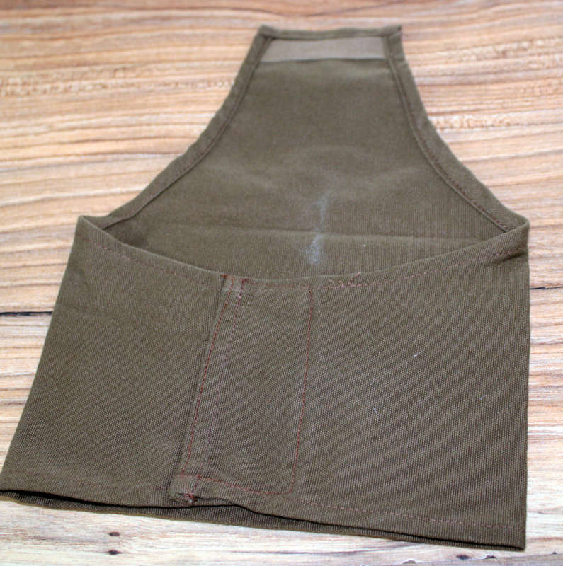 SADF Single Brassard