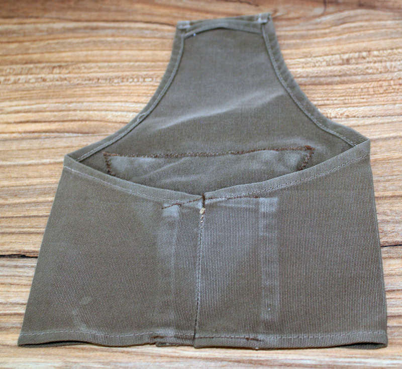 SADF Single Brassard