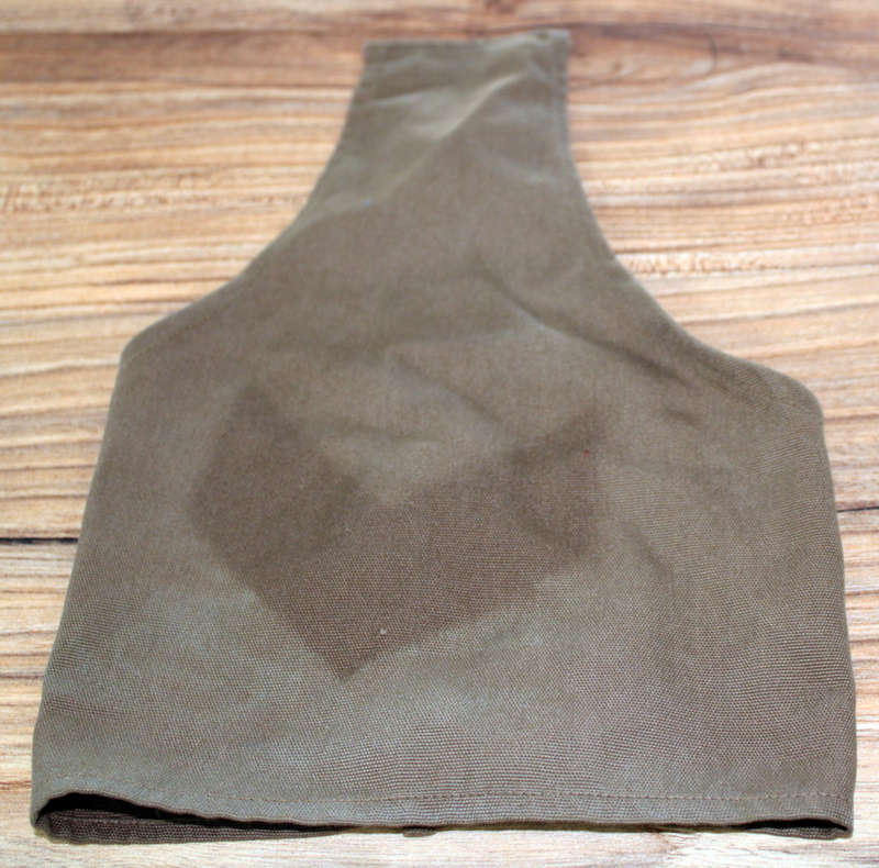 SADF Single Brassard