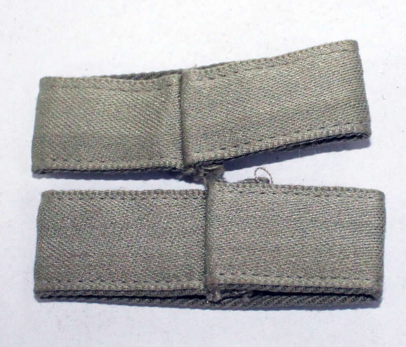 Royal Australian Airforce titles
