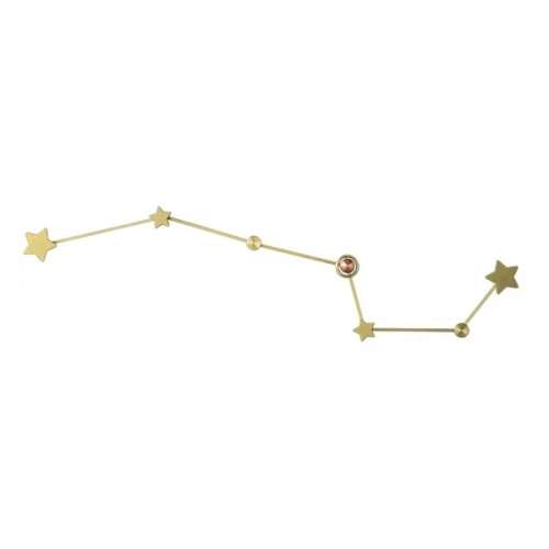 Constellation Hook Big Dipper