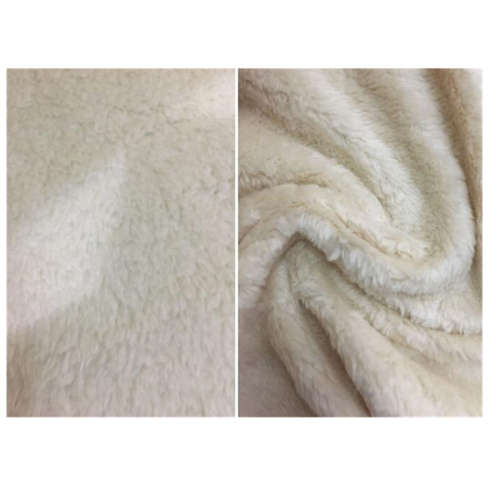Hooded Blanket - HLBT - R