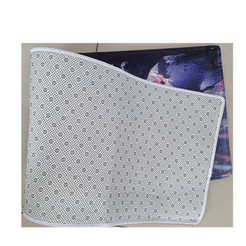 Marvel Rug 3