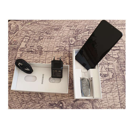 Samsung A50 Smartphone 128GB