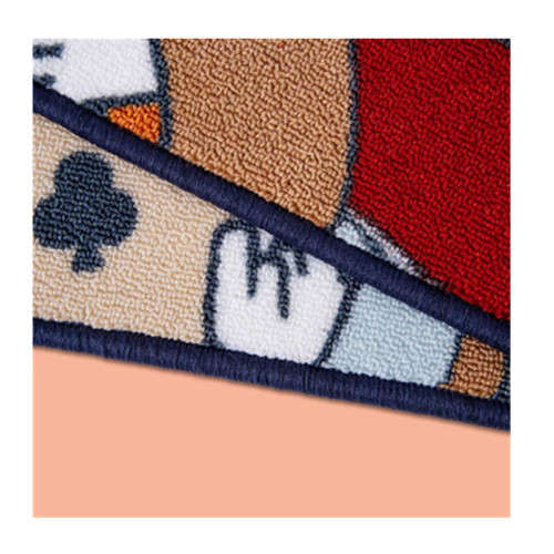 King Carpet