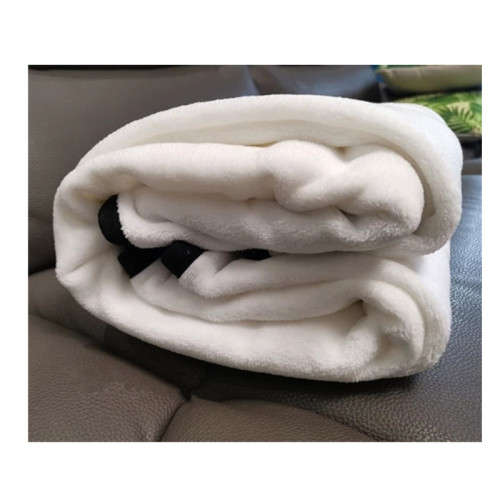 Harry Potter Velvet blanket - HP20