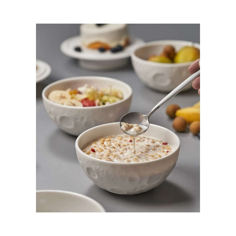 Planet Bowl Set