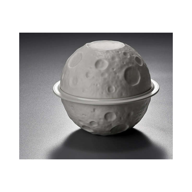 Planet Bowl Set