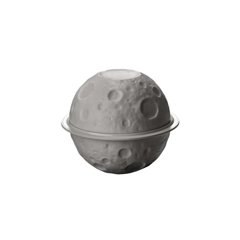 Planet Bowl Set