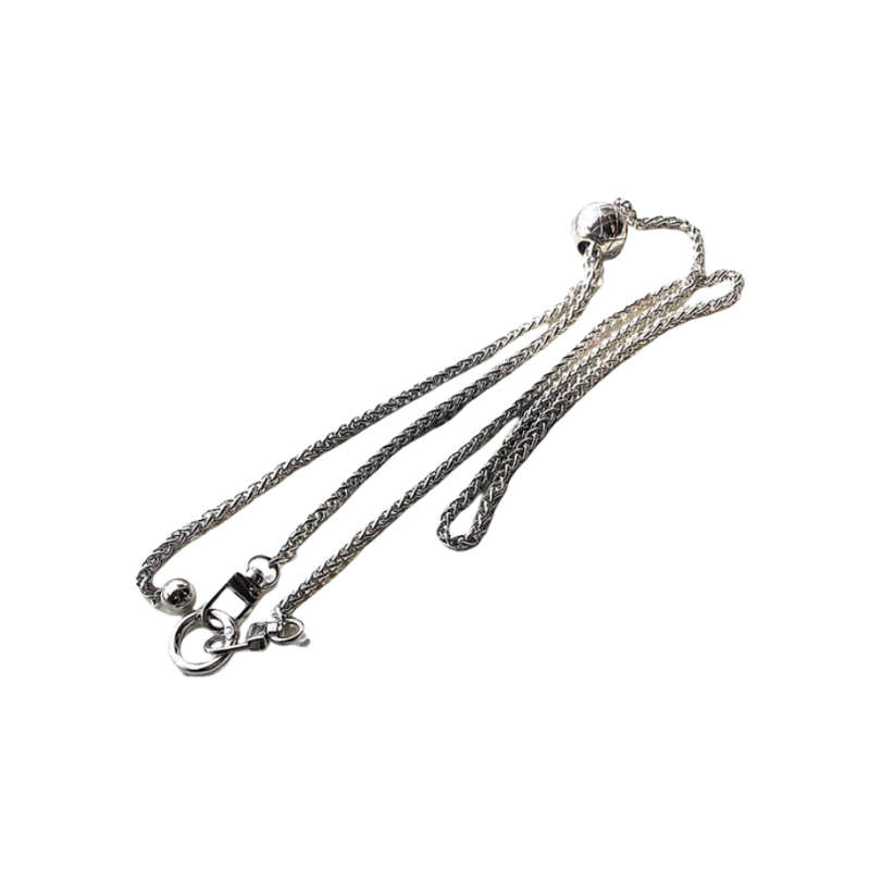Back Strap Mobile Phone Chain