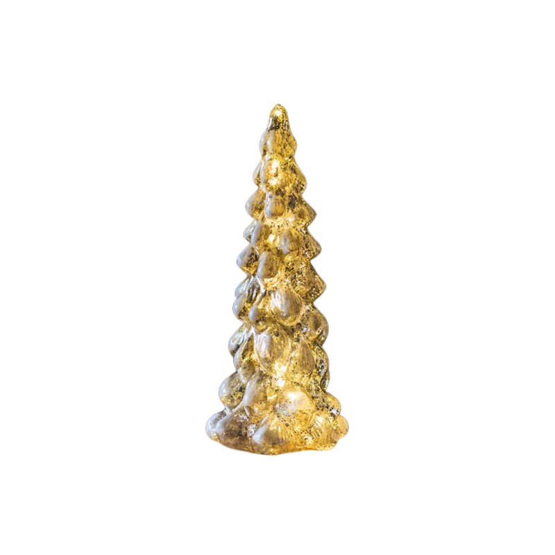 Christmas Tree Light - 09