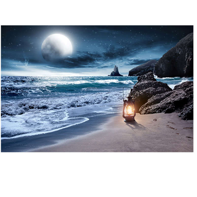 Background Decorative Tapestry - 22 - 5