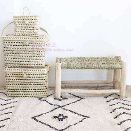 Soft mat