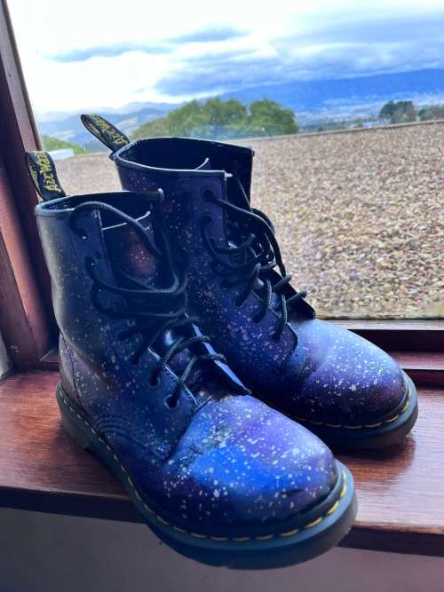 Dr martens 38 5 online