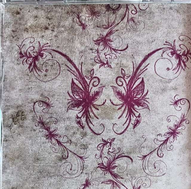 2 CD Rudi Claase & Corlea Botha - Drome (2010)