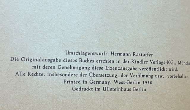 Die Goldenen Hände - Berühmte Chirurgen bezwingen den Tod (1958) - EHG Lutz