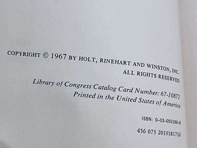Prosatori Del Novecento (Italian Edition, 1967) - Michele Cantarella