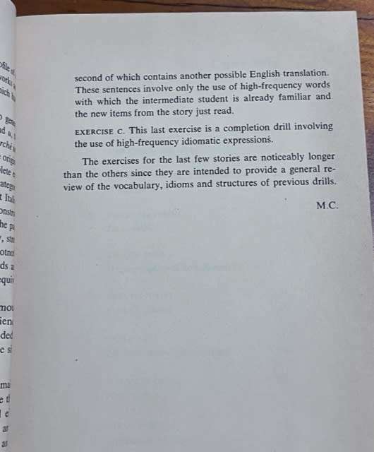 Prosatori Del Novecento (Italian Edition, 1967) - Michele Cantarella