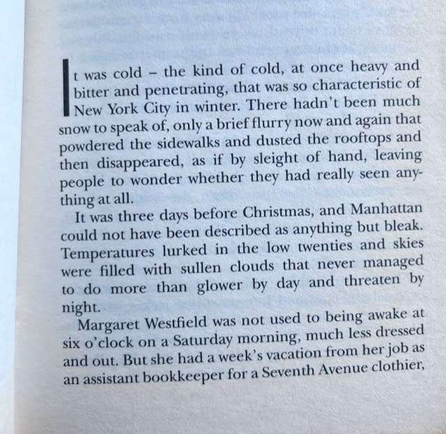 Guilt by Association - Susan R. Sloan (1995 softcover)