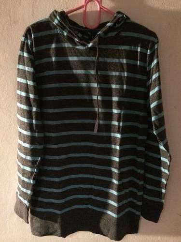 Jay Jays hoody size S