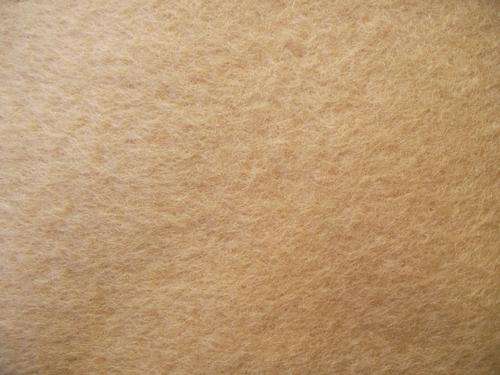 IMPORTED MOHAIR TEDDY BEAR FUR