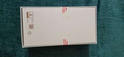 HUAWEI P40 Lite (Midnight Black) [BRAND NEW SEALED]