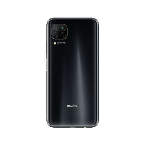 HUAWEI P40 Lite (Midnight Black) [BRAND NEW SEALED]