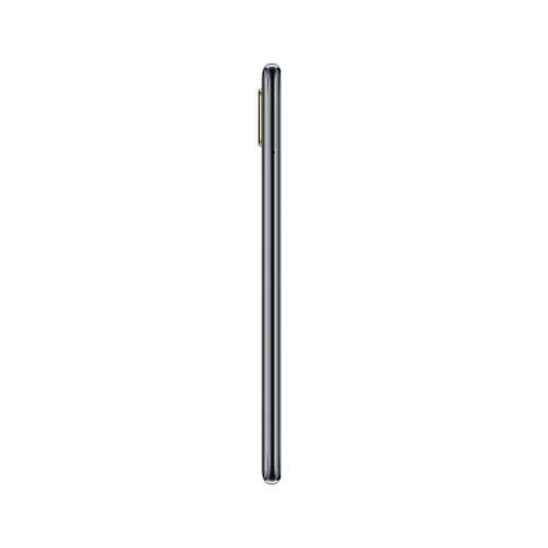 HUAWEI P40 Lite (Midnight Black) [BRAND NEW SEALED]