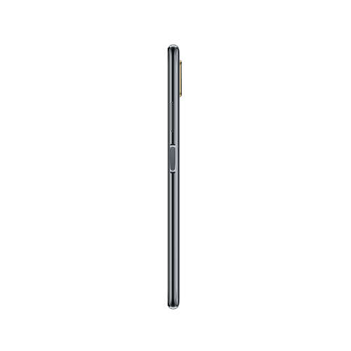 HUAWEI P40 Lite (Midnight Black) [BRAND NEW SEALED]