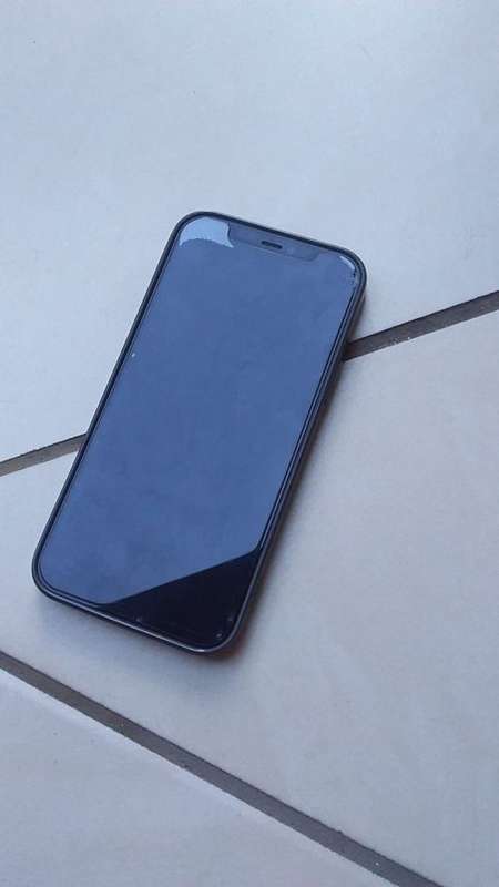 Apple iPhone 128GB 128GB