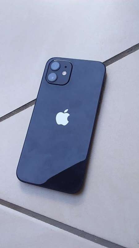 Apple iPhone 128GB 128GB